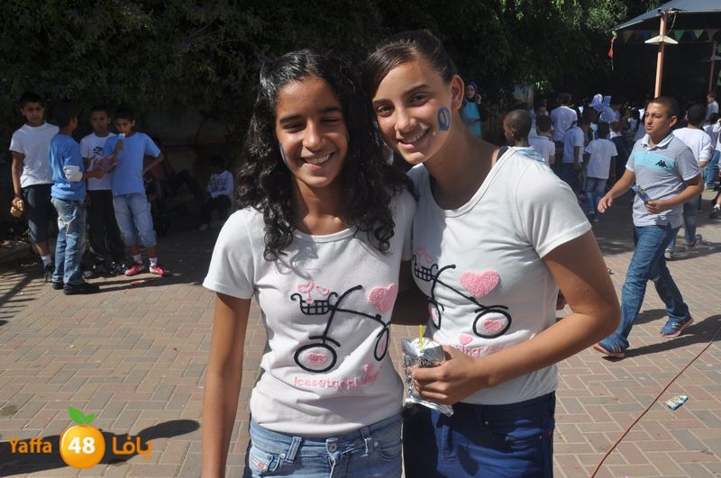 ad7a 3eed lud school 111 (71).JPG